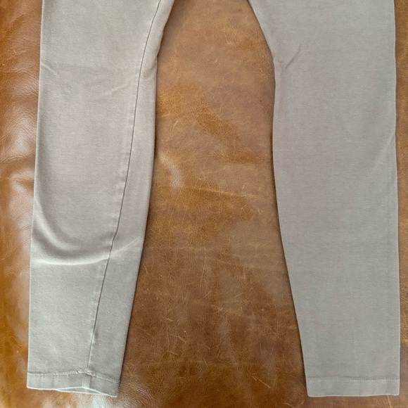 GOOD AMERICAN | essential lounge leggings - Picture 3 of 11